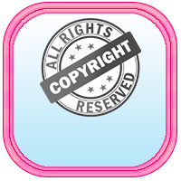 copyright